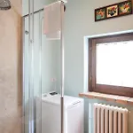 Awesome In Apartment