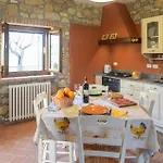 Apartment Awesome In Collazzone