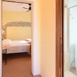 Apartment Awesome In Collazzone