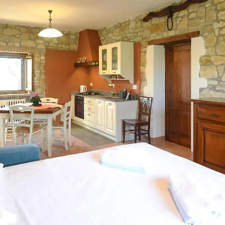 Awesome In Apartamento