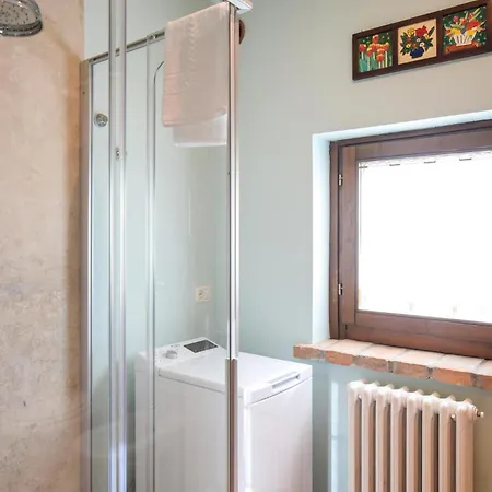 Awesome In Apartment