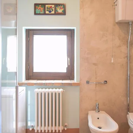 Awesome In * Collazzone