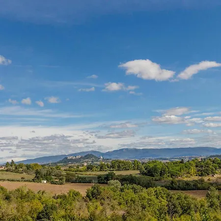 Apartamento Awesome In