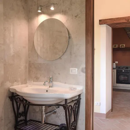 Awesome In Apartamento