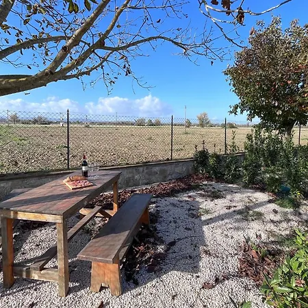 Awesome In Apartamento Collazzone