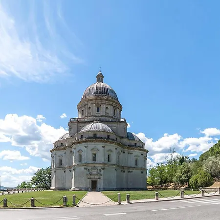 Apartamento Awesome In *