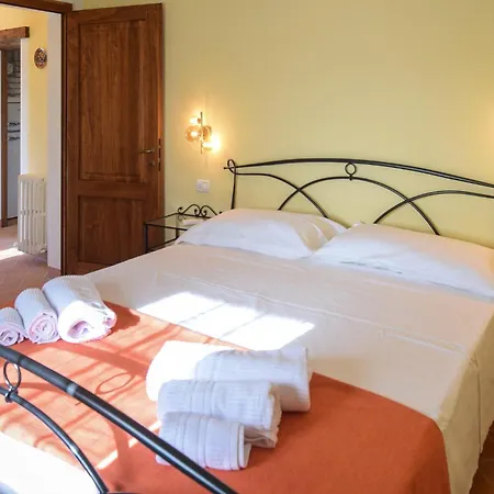 Awesome In Apartamento *