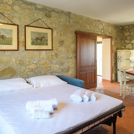 Awesome In Apartamento