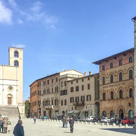 Awesome In Apartamento