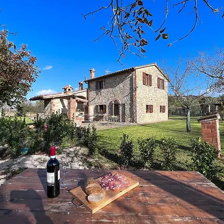 Apartamento Awesome In *