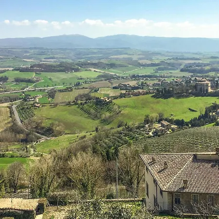 Awesome In Apartamento