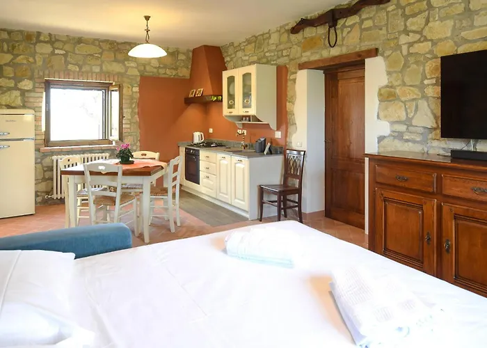 Awesome In Apartamento