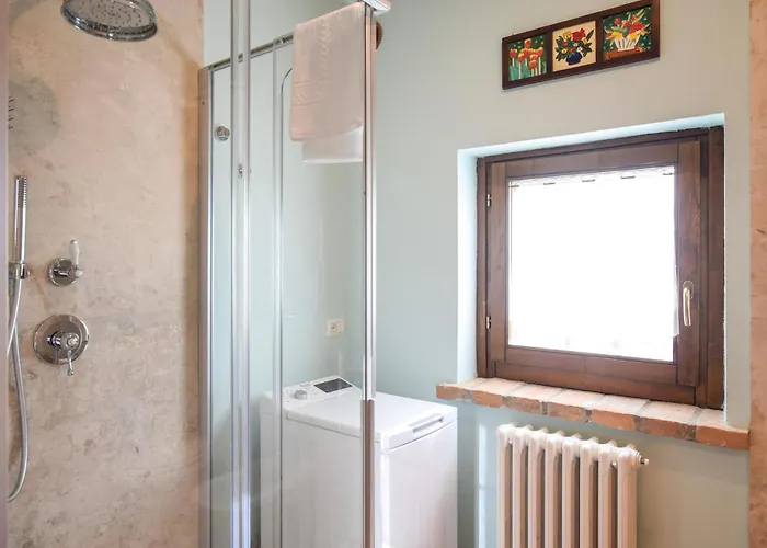 Awesome In Apartamento