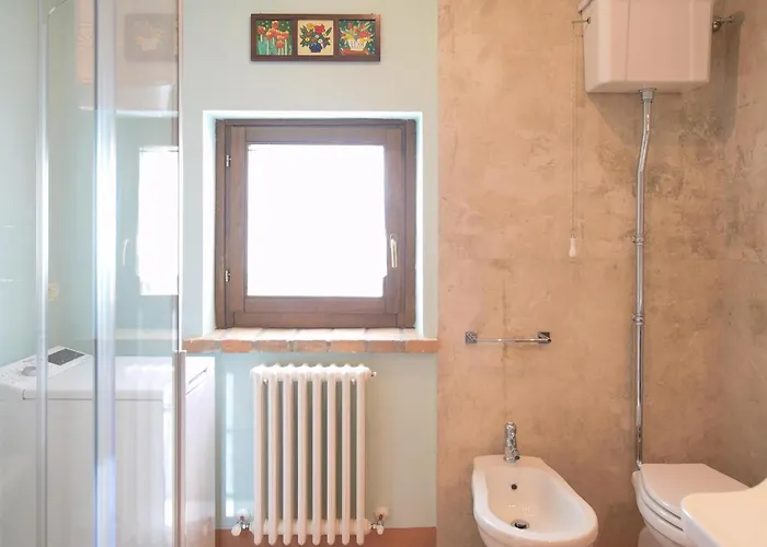 Awesome In * Collazzone