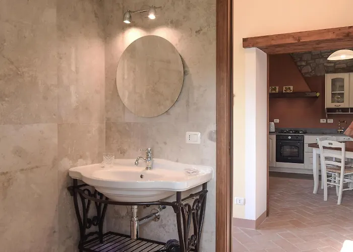 Awesome In Apartamento