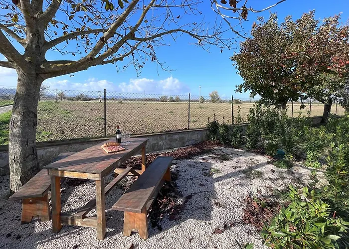 Awesome In Apartamento Collazzone