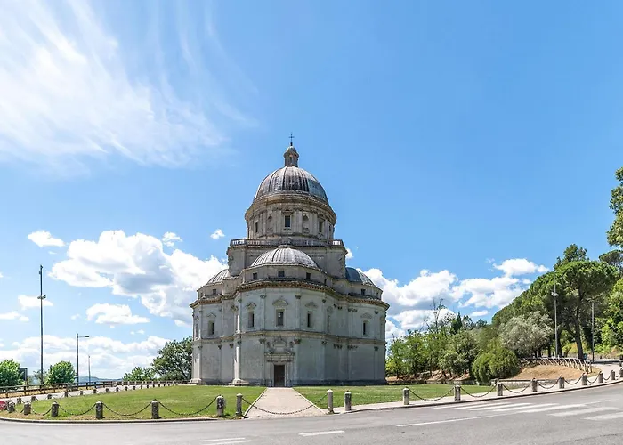 Apartamento Awesome In *