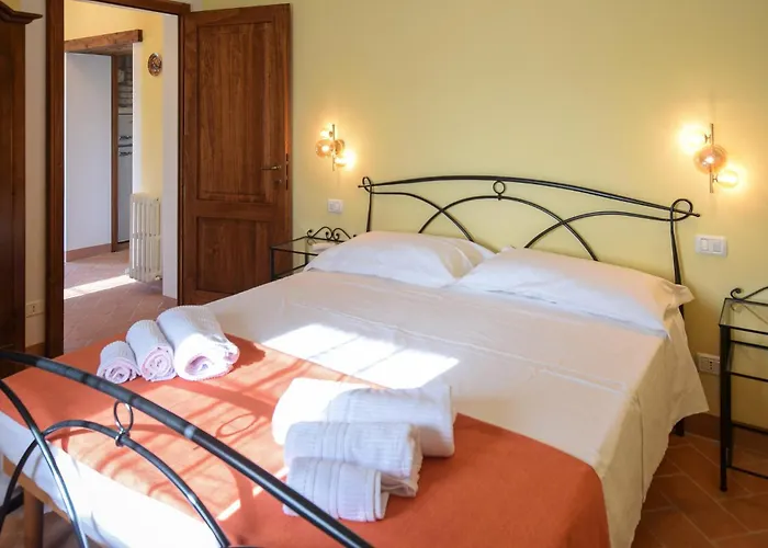 Awesome In Apartamento *