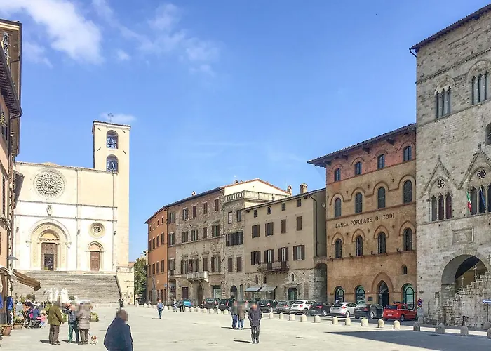 Awesome In Apartamento