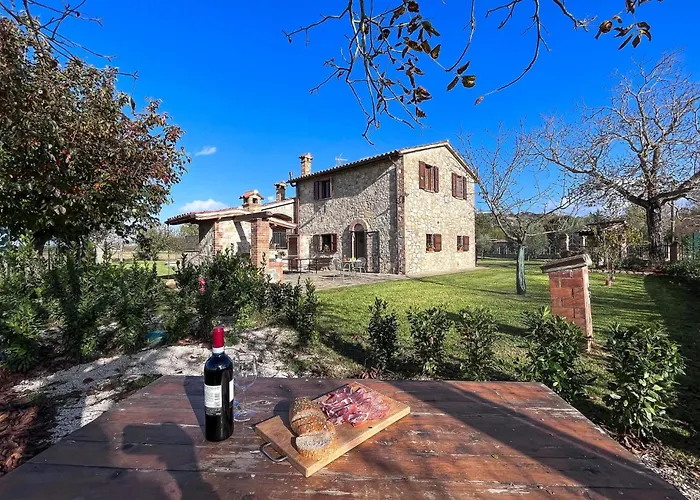 Apartamento Awesome In *