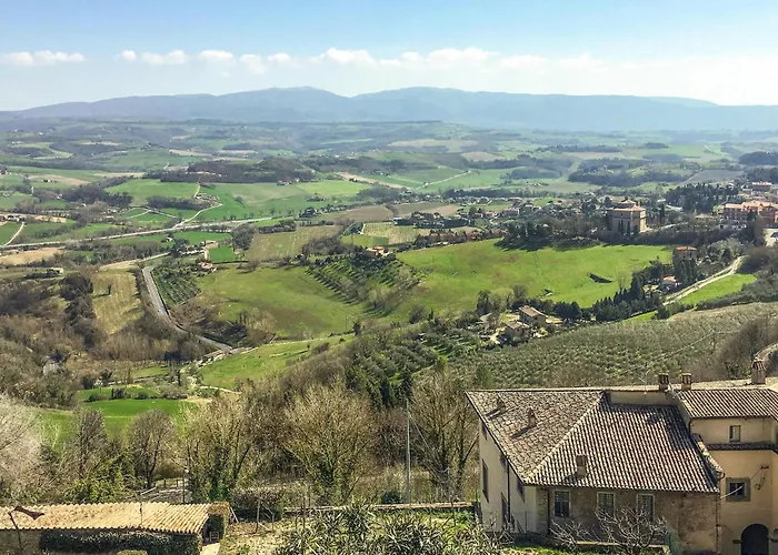 Awesome In Apartamento